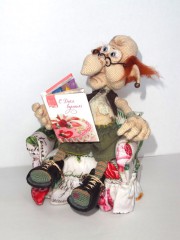 DSCF8879.JPG