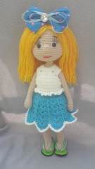 20220720_131045.jpg (153.75 КБ) 4629 просмотров #девчушки-подружки