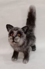 МК Татьяны Коротких