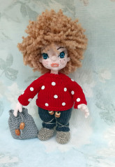 Степка 3.jpg (556.06 КБ) 4604 просмотра #ангелочек