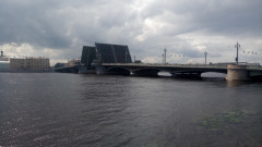 IMG_20220724_125959.jpg