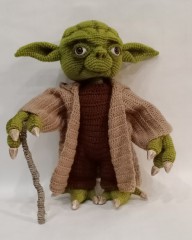 IT0KHU1BlSk.jpg (334.99 КБ) 22216 просмотров МК Натальи Анпиловой