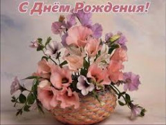 BBCEBDB3-8FB9-48EC-83E4-688594C24599.jpeg