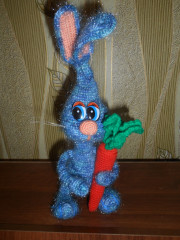 DSCN4025.JPG