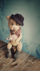 IMG_20210326_134931_edit_142330104048072-01.jpeg (193.59 КБ) 4681 просмотр Уличный бродяга)