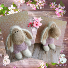 IMG_20200519_145900_478.jpg (424.45 КБ) 4484 просмотра Нежность)