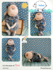 2020-04-30-15-40-49.jpg (284.33 КБ) 4484 просмотра Кокетка)