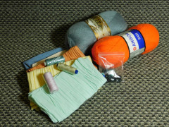 DSCN3061.JPG
