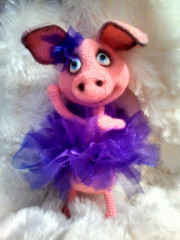 IMG_20160902_150459_1.jpg (268.55 КБ) 4488 просмотров К сожалению, не помню чей мк.