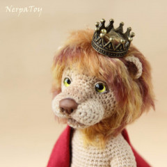 IMG_8218.JPG (150.54 КБ) 4703 просмотра #большие кошки