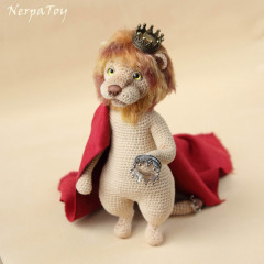 IMG_8226.JPG (136.53 КБ) 4703 просмотра #большие кошки