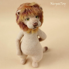 IMG_8236.JPG (132.65 КБ) 4703 просмотра #большие кошки