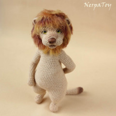 IMG_8238.JPG (128.41 КБ) 4703 просмотра #большие кошки