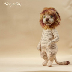 IMG_8245.JPG (136.4 КБ) 4703 просмотра #большие кошки