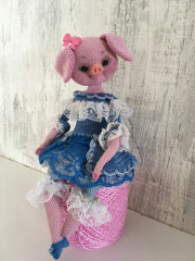 E2907B2D-672C-4FF0-907F-6D4190E63A80.jpeg (254.42 КБ) 4480 просмотров Описание Татьяны Будаевой