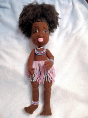 IMG_20201108_225255.jpg