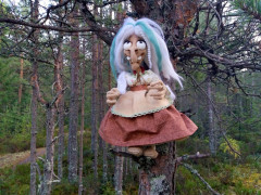 20181023_124429.jpg