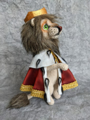 PXL_20220817_104005824~2.jpg (257.33 КБ) 4681 просмотр #большие кошки