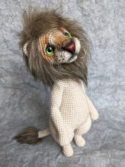 PXL_20220817_110556668~2.jpg (275.51 КБ) 4681 просмотр #большие кошки