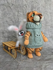 PXL_20220817_082851224~2.jpg (272.09 КБ) 4680 просмотров #большие кошки