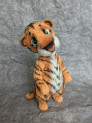 PXL_20220817_100337342~2.jpg (254.95 КБ) 4680 просмотров #большие кошки