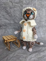 PXL_20220831_102043212~2.jpg (250.27 КБ) 4678 просмотров #большие кошки