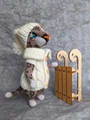 PXL_20220831_100518058~2.jpg (246.04 КБ) 4678 просмотров #большие кошки