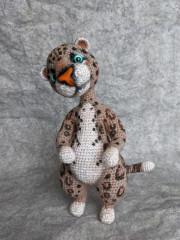 PXL_20220831_105626196~2.jpg (250.27 КБ) 4678 просмотров #большие кошки