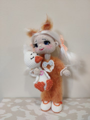 IMG_20220907_124414.jpg