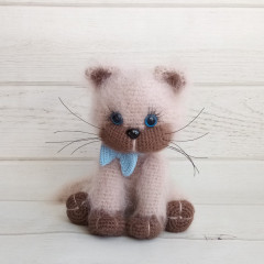 SXWJlfnuf6Q.jpg (186.95 КБ) 5622 просмотра Котейка