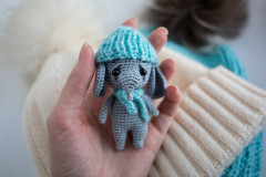 y4UWg4v54Js.jpg (133.5 КБ) 4314 просмотров Мой авторский малыш