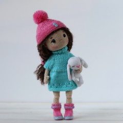 IMG_8404нф.JPG