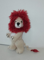 IMG_20220615_160653.jpg (96.43 КБ) 5128 просмотров Связан по мк Юлии Оголь