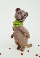 DSC02126.jpg (113.23 КБ) 5071 просмотр #Большие кошки