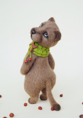 DSC02131.JPG (111.54 КБ) 5071 просмотр #Большие кошки