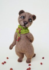 DSC02132.JPG (126.56 КБ) 5071 просмотр #Большие кошки