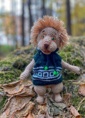 photo1665833463 (3).jpg (260.35 КБ) 4987 просмотров #большие кошки