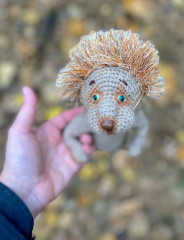 photo1665833469 (9).jpg (106.38 КБ) 4987 просмотров #большие кошки