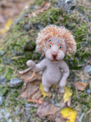 photo1665833469 (2).jpg (205.58 КБ) 4987 просмотров #большие кошки