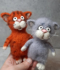 Screenshot_20221101-114458_Photos.jpg (166.44 КБ) 5027 просмотров Коти.мк мой.