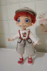Елена Шаповалова Захарка.jpg