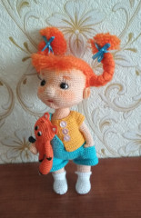 Елена Шаповалова Пуговка.jpg