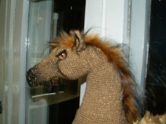 PICT0098.JPG