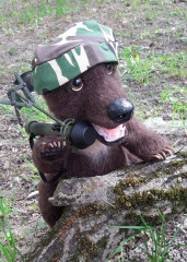 с джевелином 2.jpg