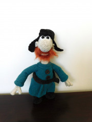 DSCN5050.JPG