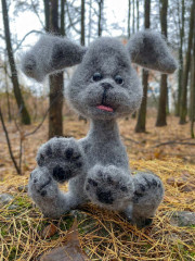 photo1667991622 (9).jpg (323.25 КБ) 5105 просмотров #кролик Эш