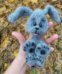 photo1667991628 (4).jpg (228.52 КБ) 5105 просмотров #кролик Эш