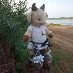 IMG_20220331_205909.jpg