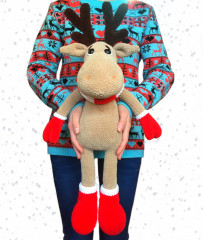 D60F3BC2-5CF2-46AD-8F84-36B0834645F7.jpeg (253.36 КБ) 4443 просмотра Связан по МК Марии Устюшкиной