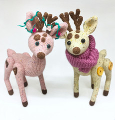 3152BD38-C20F-418A-803A-042C07B453B2.jpeg (212.54 КБ) 4443 просмотра Связаны по МК Diana Patskun